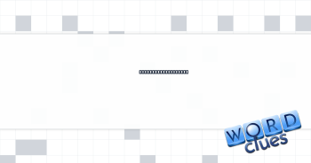 Burrito alternative Crossword Clue