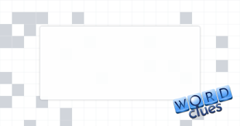 Burros Crossword Clue