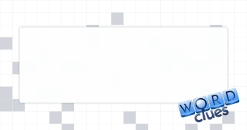 Bursting (with) Crossword Clue