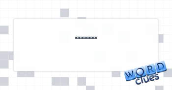 Bury in a crypt Crossword Clue