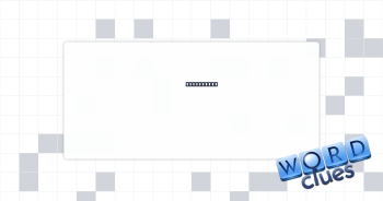 Bus. ender Crossword Clue