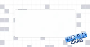 Bus price Crossword Clue