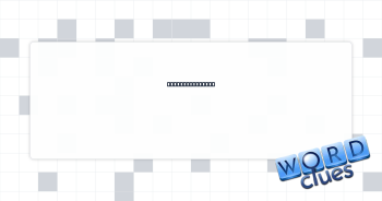 Bus. sch. class Crossword Clue