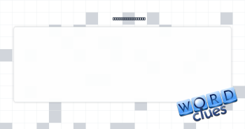 Bus. sch. course Crossword Clue