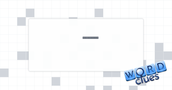 Bus station Crossword Clue