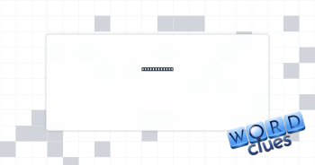 Bus stations Crossword Clue