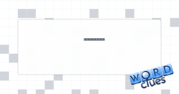 Business abbr. Crossword Clue