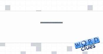 Business card abbreviation Crossword Clue