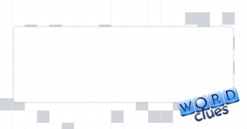 Business company Crossword Clue