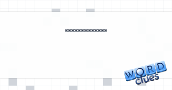 Business end of a kampilan or katana Crossword Clue