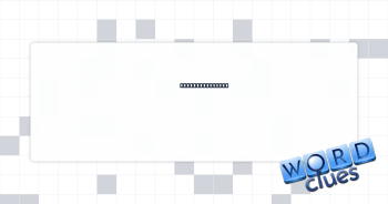 Business ending Crossword Clue