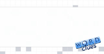 Business ___ (flight ticket option) Crossword Clue