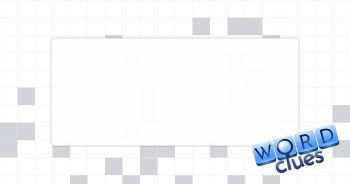 Business mag Crossword Clue
