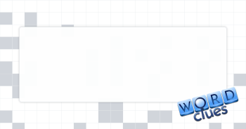 Business moguls Crossword Clue