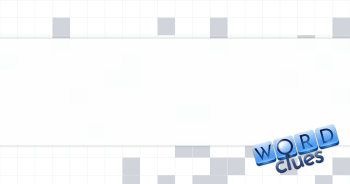 Business partner, often Crossword Clue