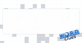 Business reversal Crossword Clue