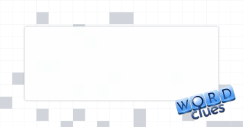 Business suit? Crossword Clue