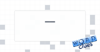 Business VIP Crossword Clue