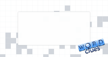 Busses Crossword Clue
