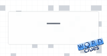 Bustling center Crossword Clue
