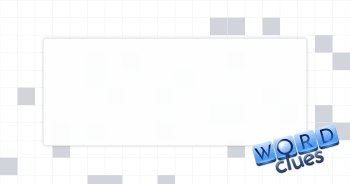 Busy activity Crossword Clue
