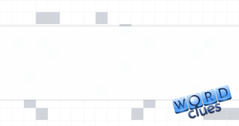 Busy California airport code Crossword Clue