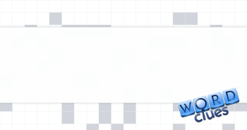 Busy Chicago airport Crossword Clue