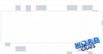 Busy folks in Apr. Crossword Clue