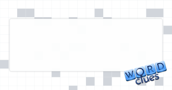 Busy one in Apr. Crossword Clue