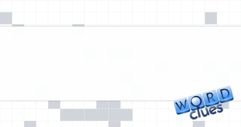 Busy spots on Election Day Crossword Clue