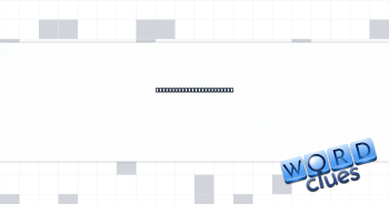 Busy with something else Crossword Clue