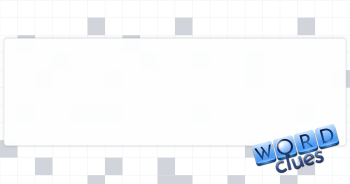 "But for real ..." Crossword Clue