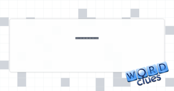 “But,” in French Crossword Clue