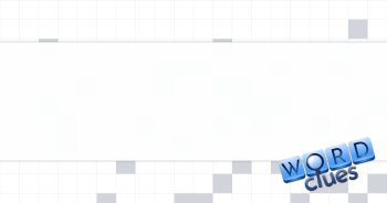 Butch Cassidy, e.g. Crossword Clue