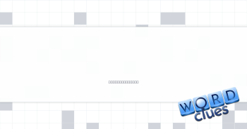 Butch Cassidy, famously Crossword Clue
