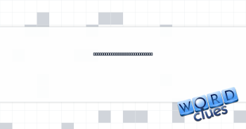 Butter associated with spring Crossword Clue
