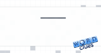 Butter-like spread also called margarine Crossword Clue