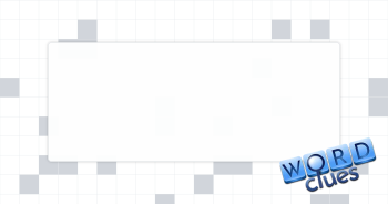 Butter or jam Crossword Clue