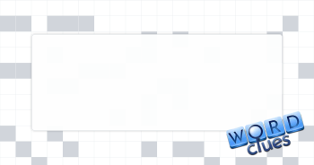 Butter serving Crossword Clue