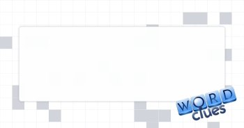 ___ butter soap Crossword Clue