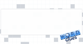 Buttercup’s cousin Crossword Clue