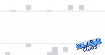 Butterfly catcher's need Crossword Clue