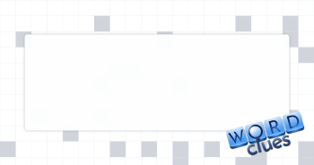 Butterfly, e.g. Crossword Clue