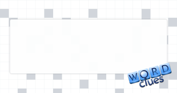 Butterfly’s food Crossword Clue