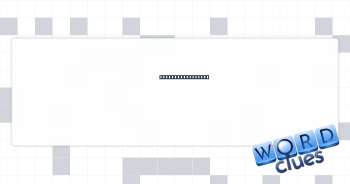 ___ Butterworth's Crossword Clue
