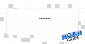 Buttes’ cousins Crossword Clue