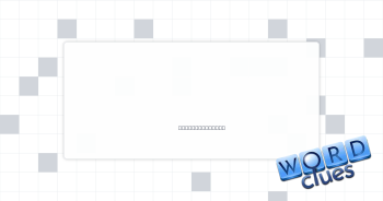 Buttes’ kin Crossword Clue
