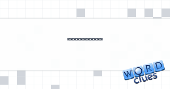 Button on a cash register Crossword Clue