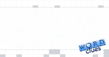 Button that may submit an online form Crossword Clue