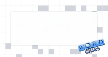 Buy a meal for Crossword Clue